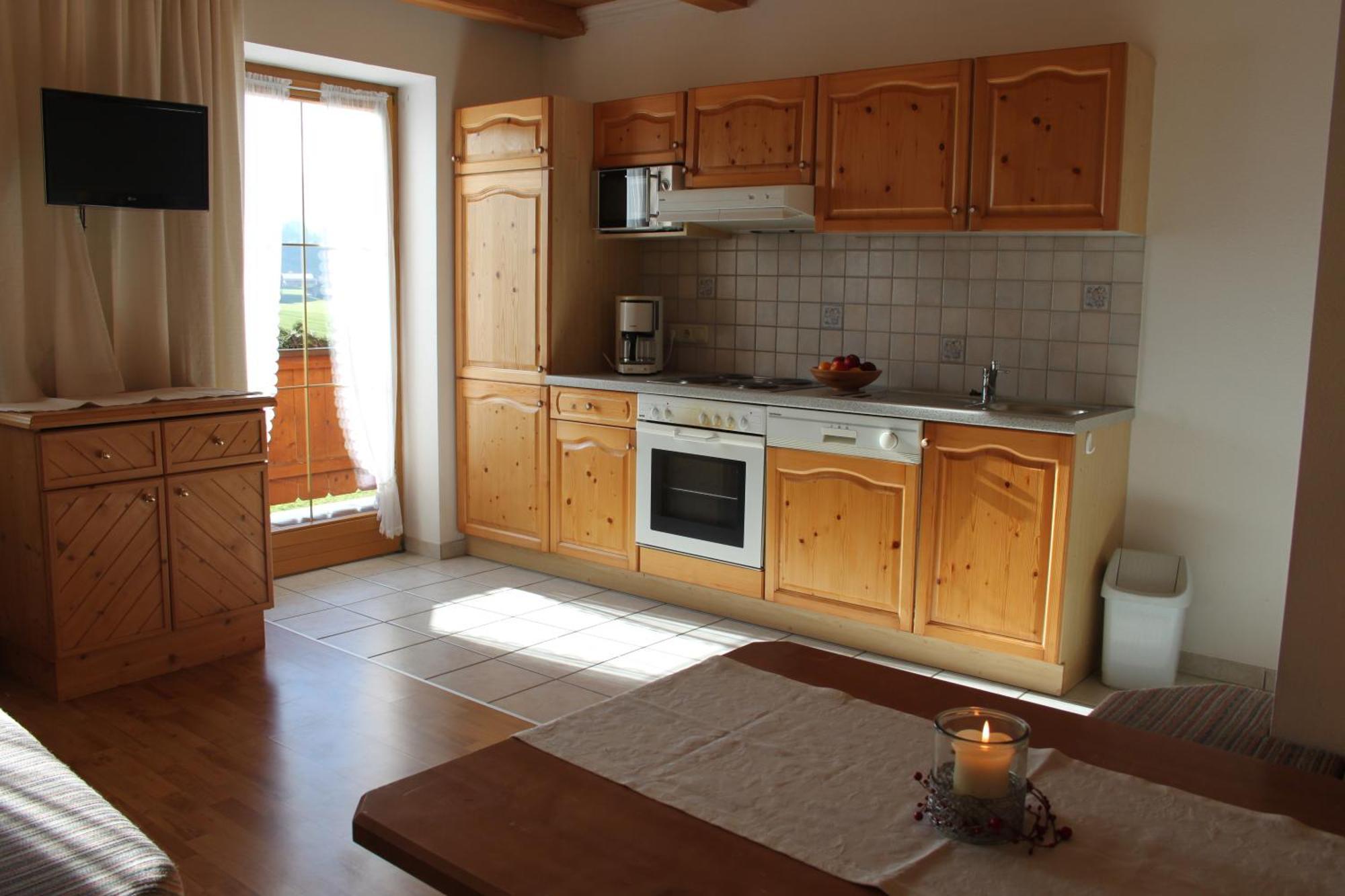 Huettschmiedhof Villa Kössen Cameră foto
